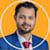 Arafat Rahman