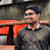Mehedi Hasan