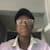 Akolade M