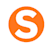 Sodiq Y