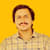Adnan Babar