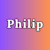 Philip