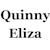 Elizabeth