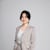 Zoe Chow