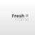 Freshframe