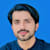 Yousaf K