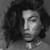 Santiago P
