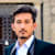 Aaqib Sayyam