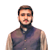 Fahad Idrees