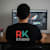 Rk Studio