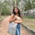 Khushboo G