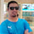 Shaik