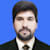 Engr Wasim
