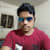 Joy Thayal