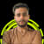 Designbyraza