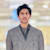 Azaz Ali Arshad
