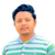 Asrar H