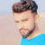 Engr. Khizer