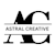Astral C
