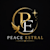 peace