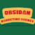 OBSIDAN