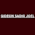 gideonjoel