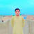 Faisalk