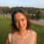 Delphine