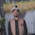 Rukhs