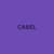 cabel