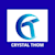 CRYSTAL TAX