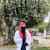maheen farooq