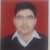 Nitin K