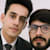 Twin Designer
