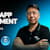Terry App Exper