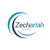Zechariah Mail