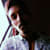Akshay