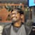 Sachinkumar P
