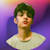 Suhail