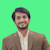 Mateen