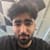 Hasansyed