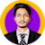 Dilip Chavda