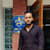 Shahriar A