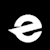 Eazad