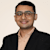 Nilesh K.