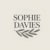 Sophie D