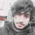 Moeez