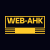 Web-ahk