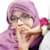 Anum A