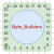 Byte Builders